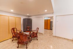 University Park (D11), Semi-Detached #495931801